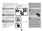 Preview for 22 page of 3T Exploro Operating Manual