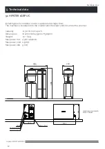 Preview for 12 page of 3TEMP 300303 User Manual