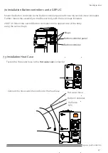 Preview for 17 page of 3TEMP 300303 User Manual