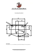 Preview for 17 page of 3W 24i CS Manual