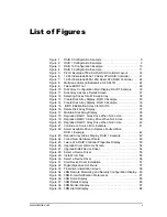 Preview for 7 page of 3Ware 3W-7410 - Escalade 7410 RAID Controller Manual