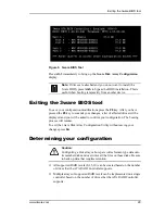 Preview for 37 page of 3Ware 3W-7410 - Escalade 7410 RAID Controller Manual