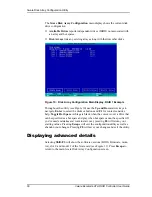 Preview for 38 page of 3Ware 3W-7410 - Escalade 7410 RAID Controller Manual