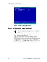 Preview for 40 page of 3Ware 3W-7410 - Escalade 7410 RAID Controller Manual