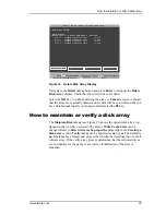 Preview for 45 page of 3Ware 3W-7410 - Escalade 7410 RAID Controller Manual