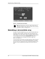 Preview for 46 page of 3Ware 3W-7410 - Escalade 7410 RAID Controller Manual