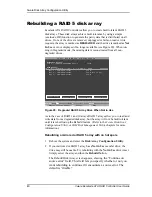 Preview for 48 page of 3Ware 3W-7410 - Escalade 7410 RAID Controller Manual