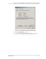 Preview for 61 page of 3Ware 3W-7410 - Escalade 7410 RAID Controller Manual