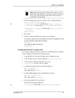 Preview for 79 page of 3Ware 3W-7410 - Escalade 7410 RAID Controller Manual