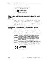 Preview for 118 page of 3Ware 3W-7410 - Escalade 7410 RAID Controller Manual