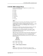 Preview for 19 page of 3Ware 720-0127-02 Manual