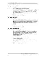 Preview for 42 page of 3Ware 720-0127-02 Manual