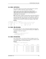 Preview for 43 page of 3Ware 720-0127-02 Manual