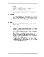 Preview for 48 page of 3Ware 720-0127-02 Manual