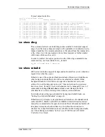 Preview for 49 page of 3Ware 720-0127-02 Manual