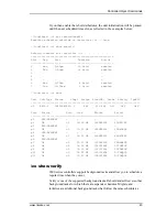 Preview for 51 page of 3Ware 720-0127-02 Manual