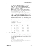 Preview for 53 page of 3Ware 720-0127-02 Manual