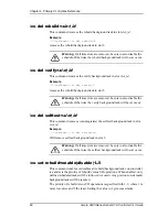 Preview for 56 page of 3Ware 720-0127-02 Manual