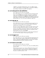 Preview for 58 page of 3Ware 720-0127-02 Manual