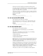 Preview for 59 page of 3Ware 720-0127-02 Manual