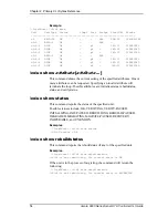 Preview for 62 page of 3Ware 720-0127-02 Manual