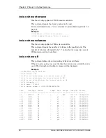 Preview for 64 page of 3Ware 720-0127-02 Manual