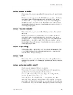 Preview for 67 page of 3Ware 720-0127-02 Manual