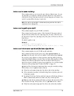 Preview for 69 page of 3Ware 720-0127-02 Manual