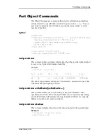 Preview for 75 page of 3Ware 720-0127-02 Manual