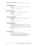 Preview for 76 page of 3Ware 720-0127-02 Manual