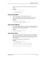 Preview for 77 page of 3Ware 720-0127-02 Manual