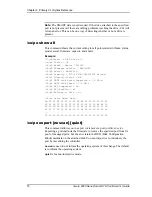 Preview for 78 page of 3Ware 720-0127-02 Manual