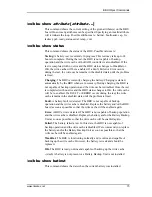 Preview for 81 page of 3Ware 720-0127-02 Manual