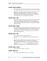 Preview for 82 page of 3Ware 720-0127-02 Manual