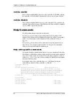 Preview for 84 page of 3Ware 720-0127-02 Manual