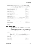 Preview for 85 page of 3Ware 720-0127-02 Manual