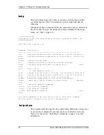 Preview for 86 page of 3Ware 720-0127-02 Manual