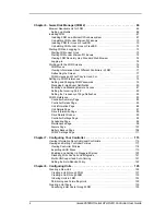 Preview for 4 page of 3Ware 9550SXU-16ML - Sata Rohs User Manual