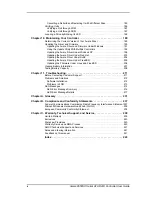 Preview for 6 page of 3Ware 9550SXU-16ML - Sata Rohs User Manual