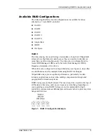 Preview for 15 page of 3Ware 9550SXU-16ML - Sata Rohs User Manual