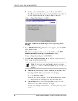 Preview for 78 page of 3Ware 9550SXU-16ML - Sata Rohs User Manual