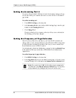 Preview for 92 page of 3Ware 9550SXU-16ML - Sata Rohs User Manual