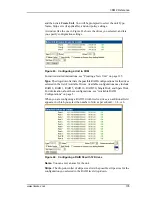 Preview for 115 page of 3Ware 9550SXU-16ML - Sata Rohs User Manual