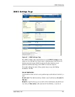 Preview for 121 page of 3Ware 9550SXU-16ML - Sata Rohs User Manual