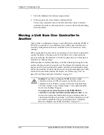 Preview for 166 page of 3Ware 9550SXU-16ML - Sata Rohs User Manual