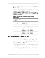 Preview for 181 page of 3Ware 9550SXU-16ML - Sata Rohs User Manual