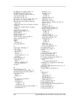 Preview for 258 page of 3Ware 9550SXU-16ML - Sata Rohs User Manual