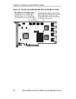 Preview for 28 page of 3Ware 9650SE-8LPML-SGL Manual