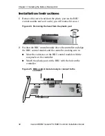 Preview for 36 page of 3Ware 9650SE-8LPML-SGL Manual