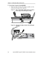 Preview for 38 page of 3Ware 9650SE-8LPML-SGL Manual